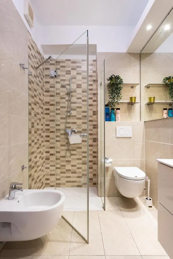 Apartment Home2Book Atlantic View Los Cristianos Arona