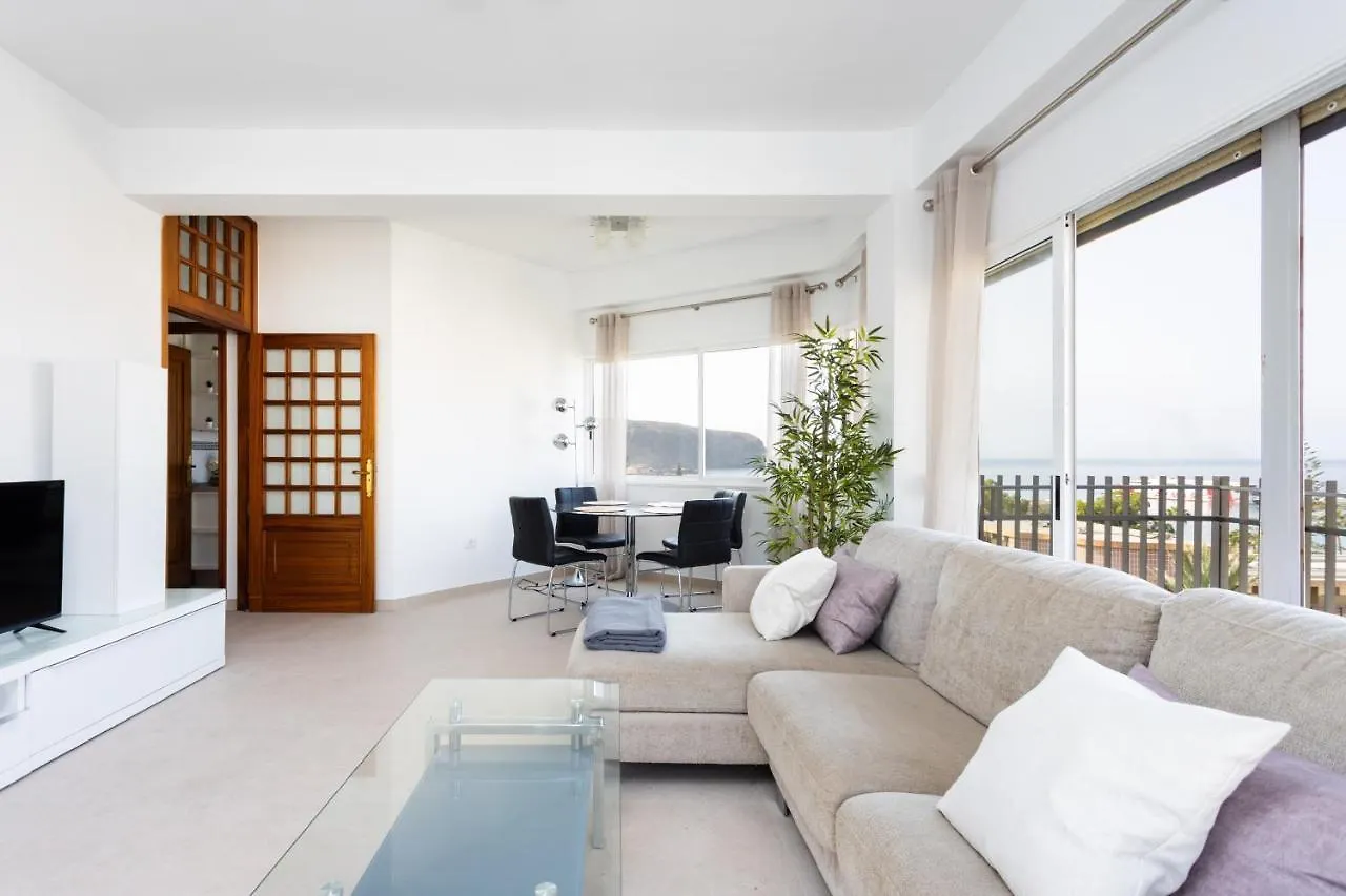 Home2Book Atlantic View Los Cristianos Arona