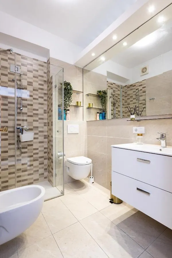 Home2Book Atlantic View Los Cristianos Arona  0*, Arona (Tenerife)