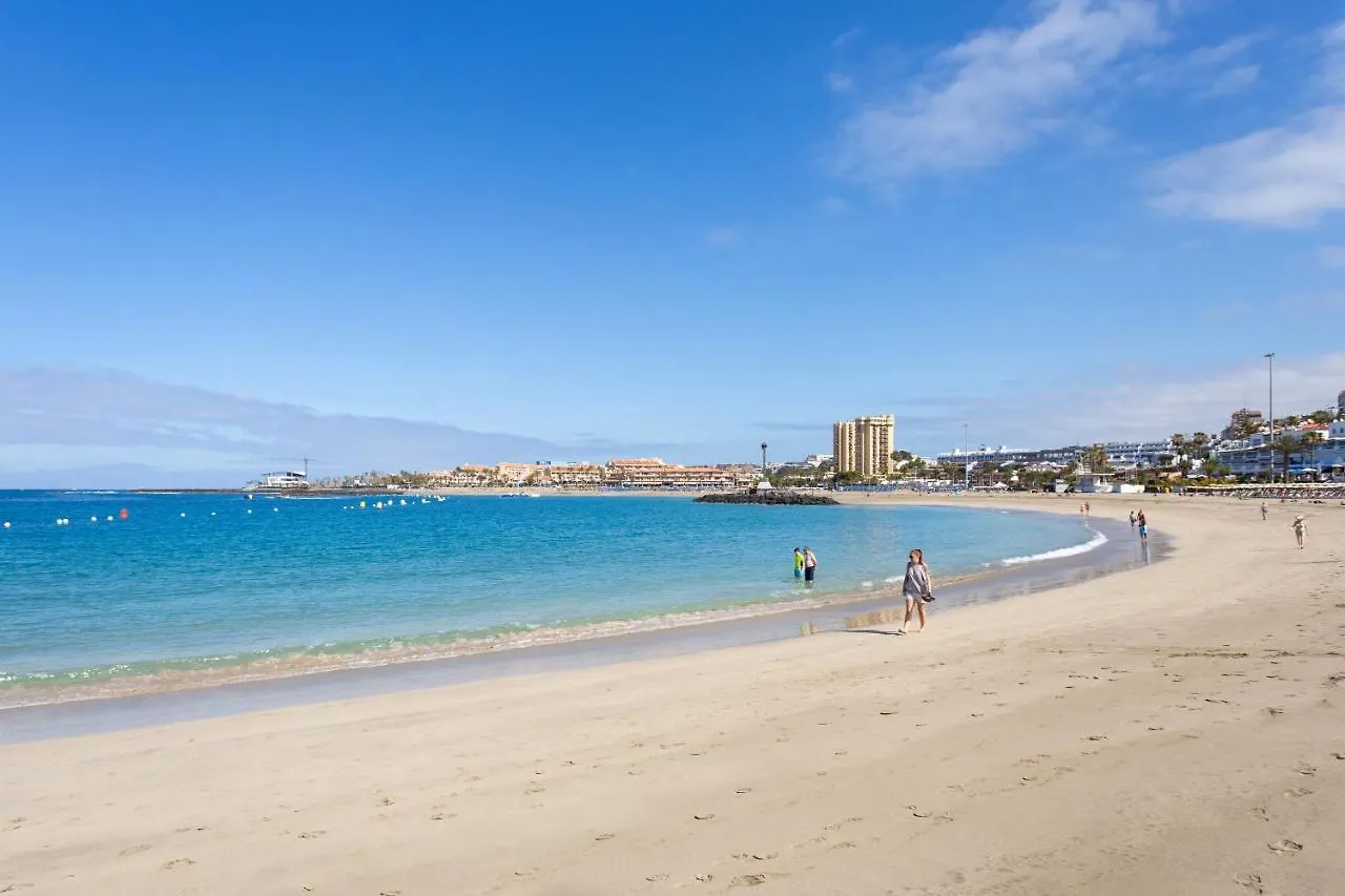 Home2Book Atlantic View Los Cristianos Arona  0*, Arona (Tenerife) Spain