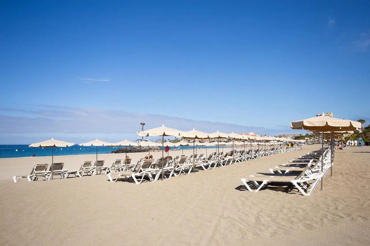 Home2Book Atlantic View Los Cristianos Arona  Apartment Arona (Tenerife)